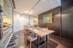 Martin No 38 (D9), Apartment #593688501